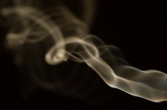 kemuri.jpg 禁断症状は辛い