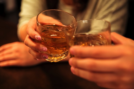 noimkai.jpg 禁煙中は飲み会にいかない