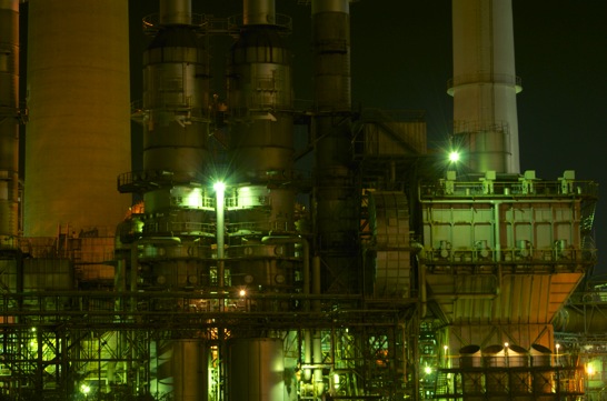 f8-koubou.jpg f8の工場の光芒