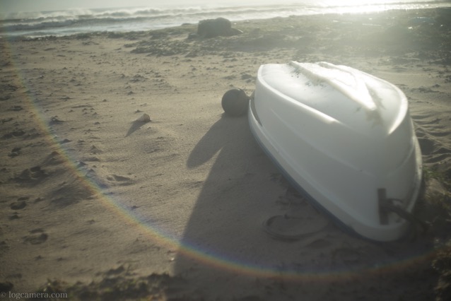 Summarit 50mm/f1.5 furel.jpg Summarit 50mm/f1.5