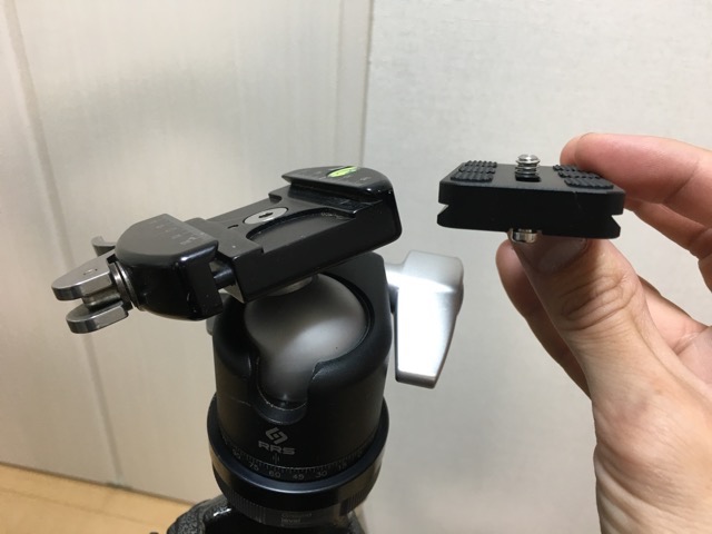 arcaswiss-gokan.JPG アルカスイス互換