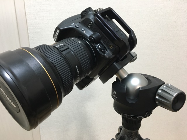 jiyuundai2.JPG 自由雲台