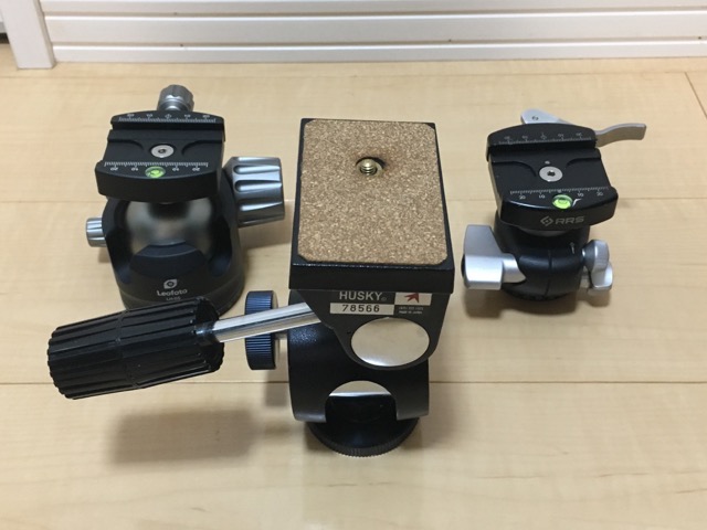 undai-erabikata.JPG 雲台の選び方