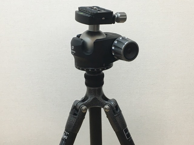 undai-ookii.JPG 雲台 大きい