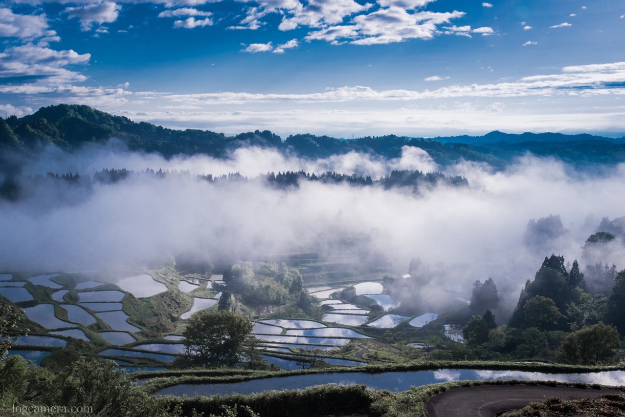 hoshitogetanada-reflection.jpg 星峠の棚田