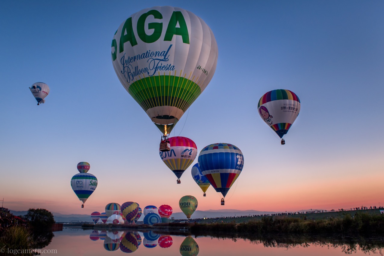 saga-balloonfesta.jpg 佐賀 バルーンフェスタ