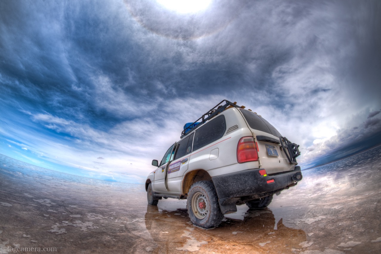 gyogann-tarugatashuusa.jpg 魚眼レンズ タル型収差