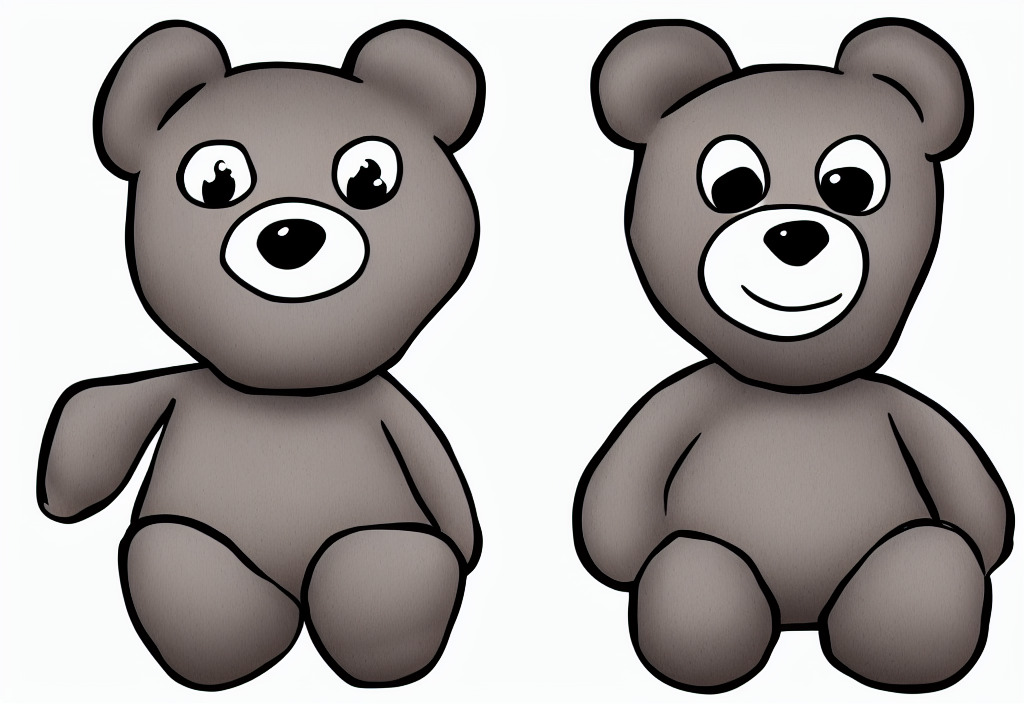 1373617278_Cute_bear___cartoon_style.png 1373617278 Cute bear cartoon style