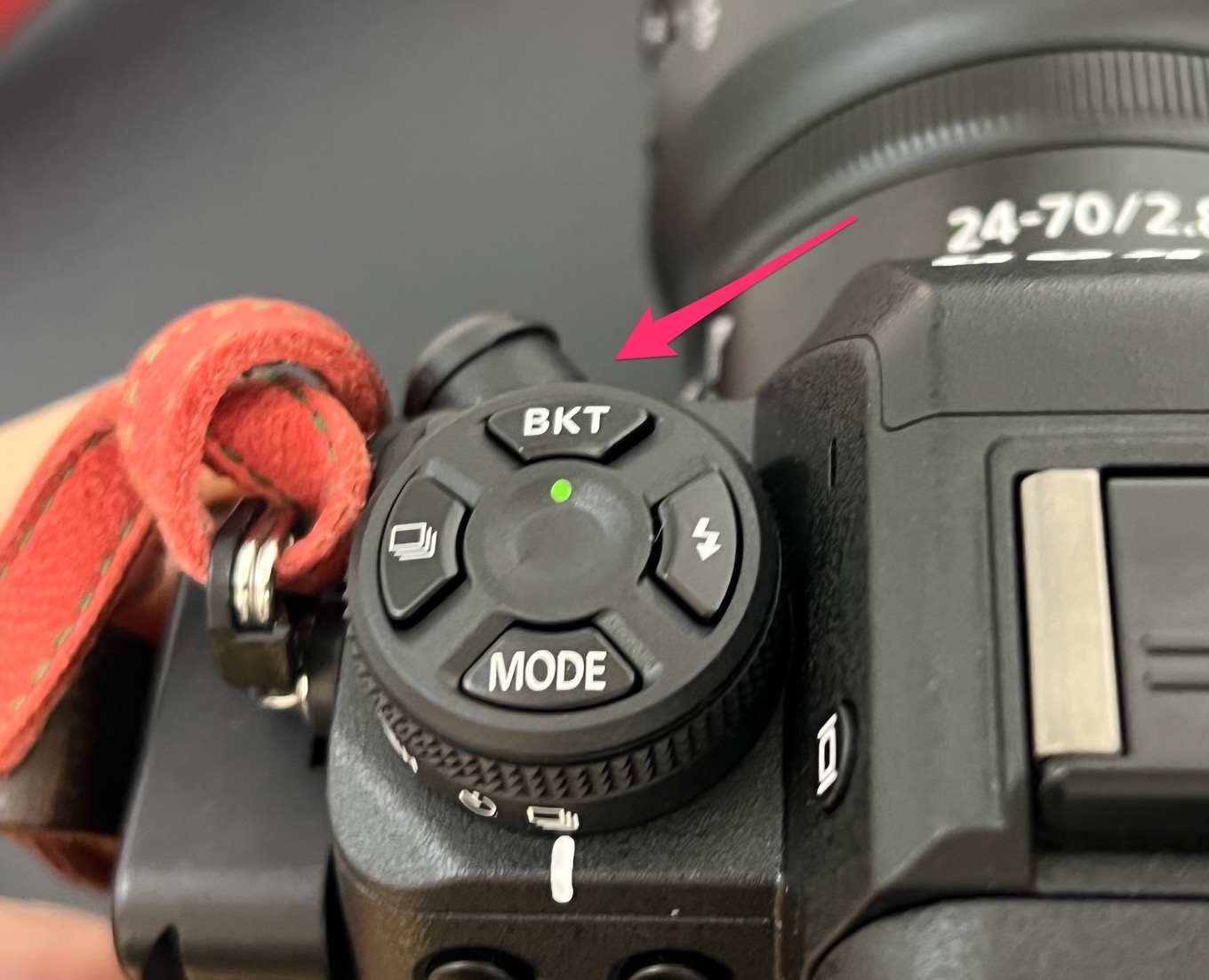 スクリーンショット_2022_09_21_19_09.jpg スクリーンショット 2022 09 21 19 09