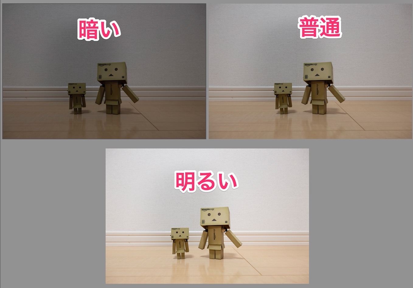 Lightroom_Catalog-2-2-v10-v11_lrcat_-_Adobe_Photoshop_Lightroom_Classic_-_ライブラリ.jpg Lightroom Catalog 2 2 v10 v11 lrcat Adobe Photoshop Lightroom Classic ライブラリ