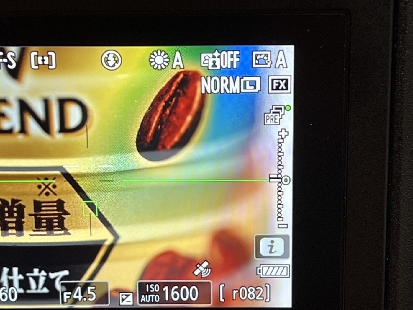 IMG_1128.jpeg IMG 1128