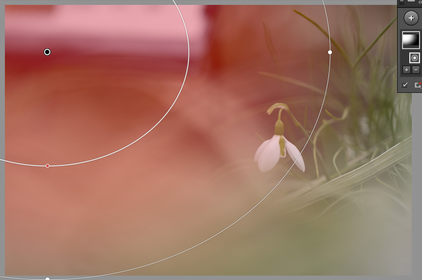 スクリーンショット_2023_03_05_10_54.png スクリーンショット 2023 03 05 10 54