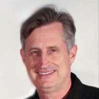 BillKellaway Bill Kellaway for loginwp