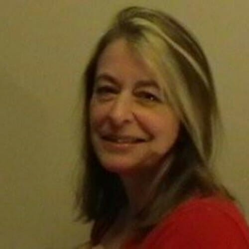 FionaMcCallion Fiona McCallion for LoginWP