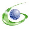 Global-Logo global teading UK for loginWP