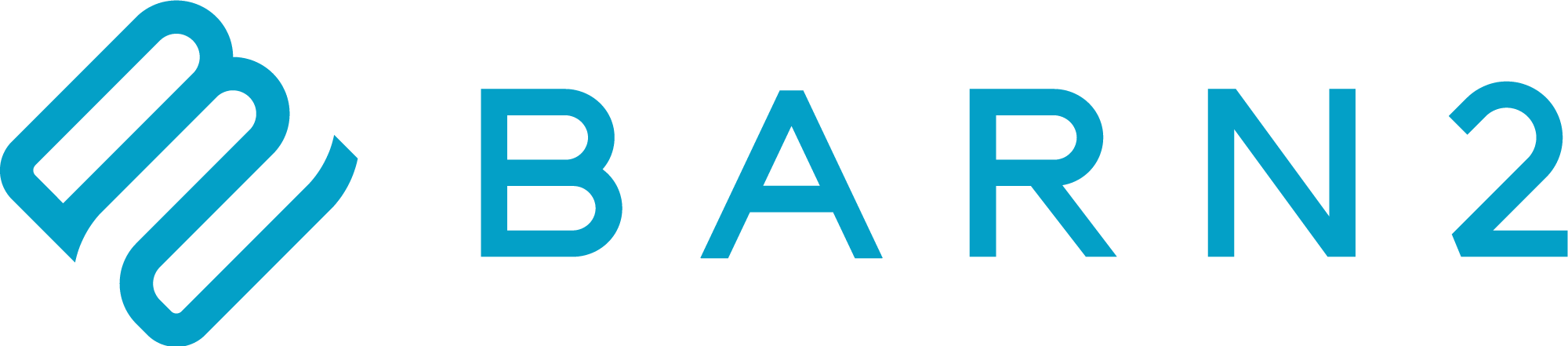 barn2 barn2 logo for lwp