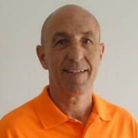 bobschecter bob schecter icon for loginwp