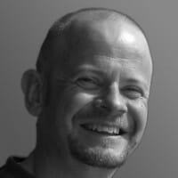 websanity websanity icon for loginwp