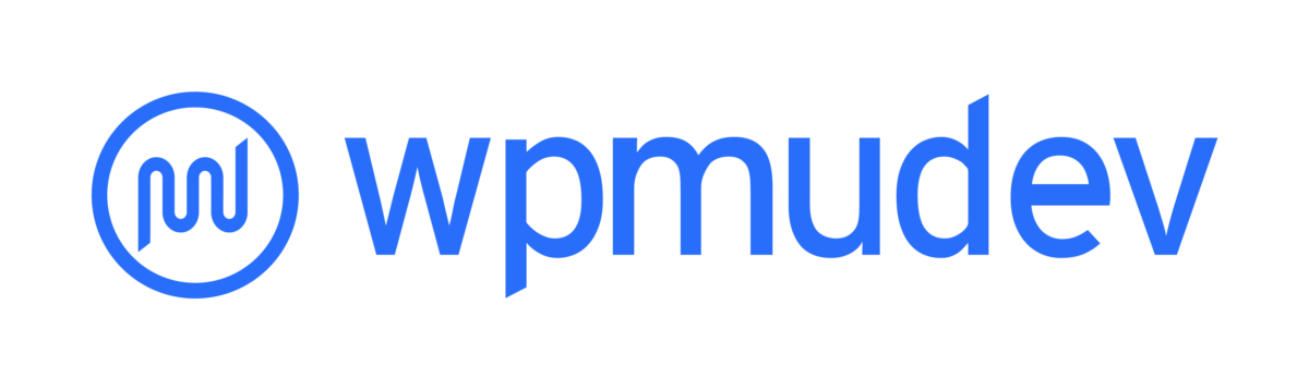 wpmudev-logo wpmudev logo for lwp