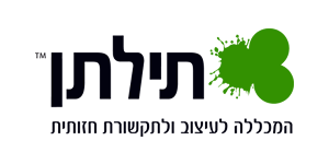 סוציולוגיה גם