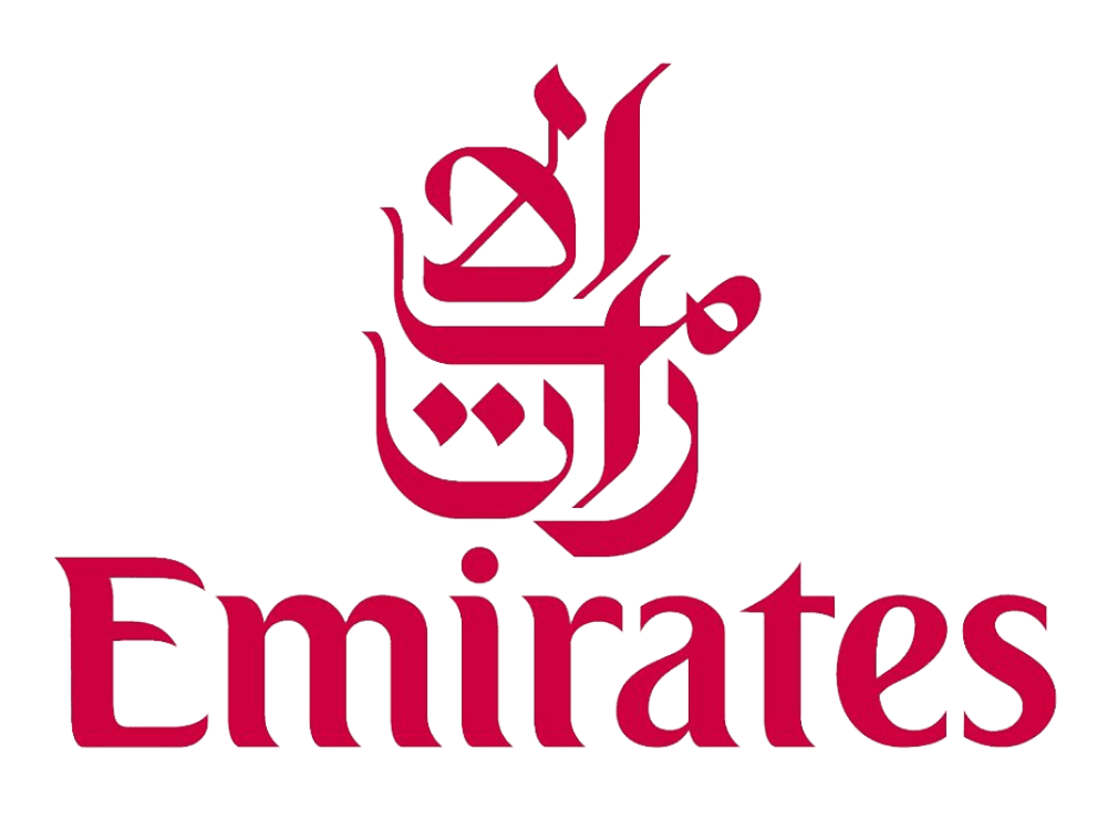 Emirates