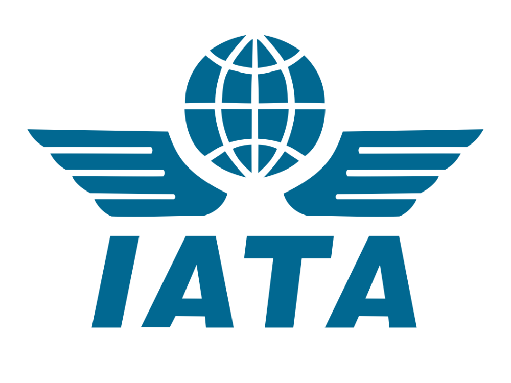 Iata