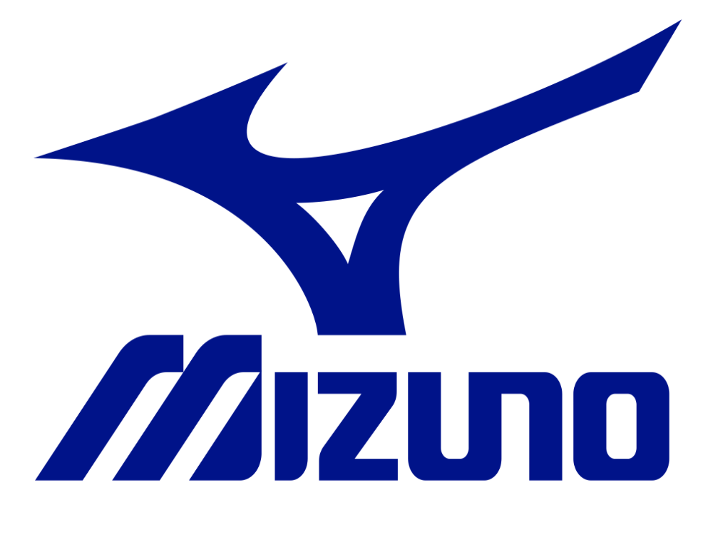 Izuno