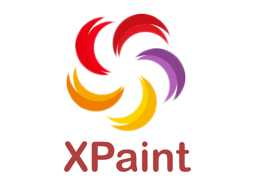 XPaint
