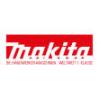 Makita (.EPS) logo vector