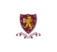 alevelresultbannerlogo