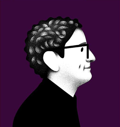 Abdel Curtis - Project Management @ LORDEYS