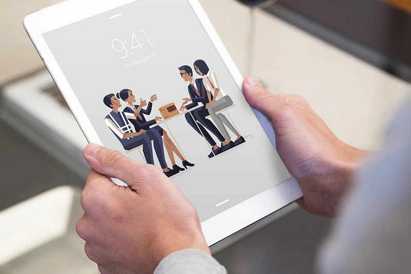 Et2c work by Lordeys