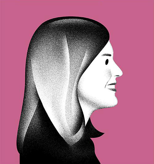 Valeria Orlova - Content, Curation @ LORDEYS