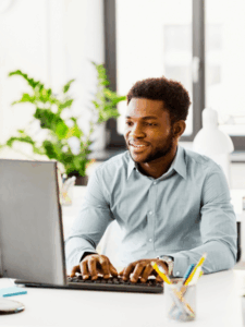 Accounting for small business owners