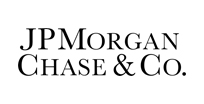 JP Morgan Chase