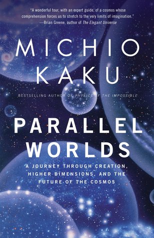Parallel_Worlds