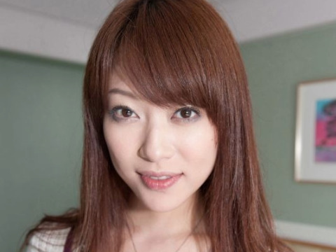 星野あかり画像