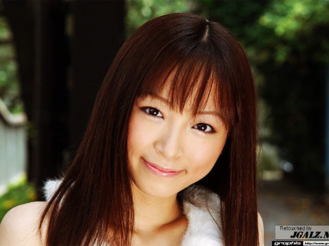 桃瀬えみる画像