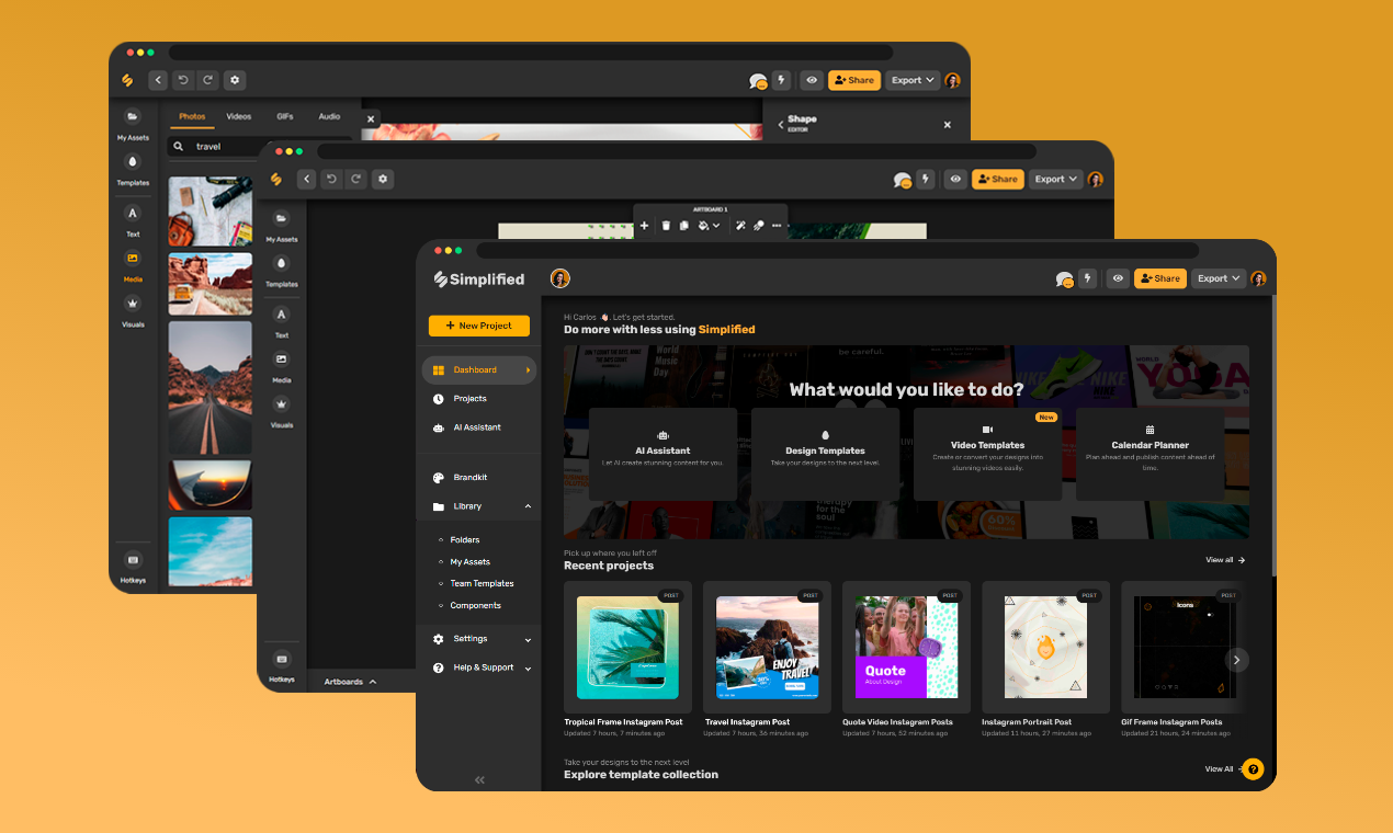 Image Converter