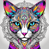 image generator