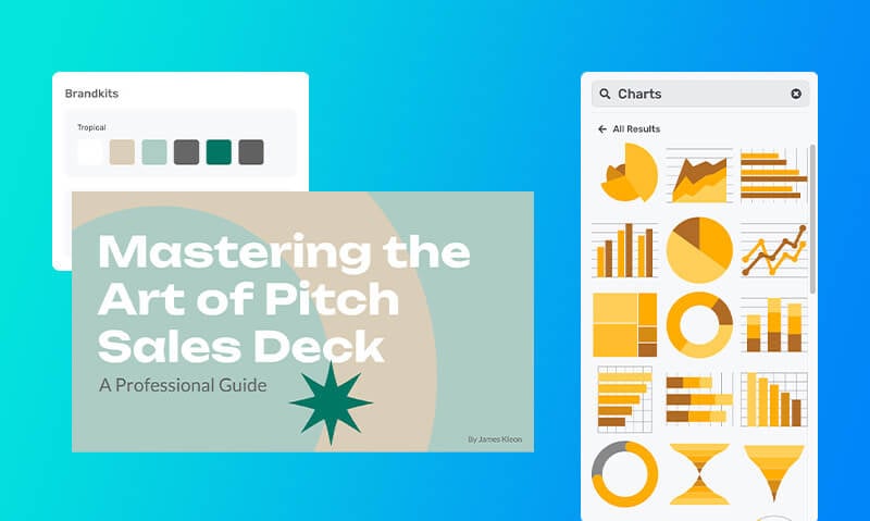 Create Perfect Templates! Create Perfect Templates!