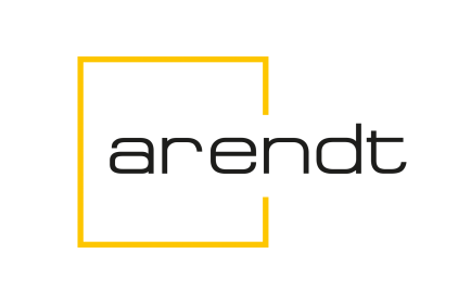 Home 8 Arendt_logo