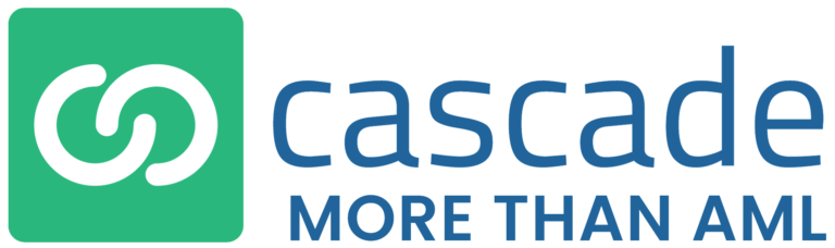 Home 11 Cascade + Motto Green