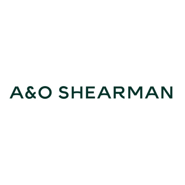 Home 6 A&O Shearman