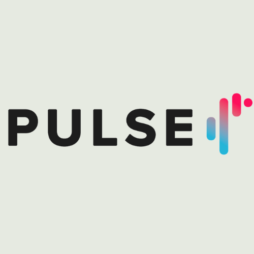 VC MasterClass Education Program 3 PULSE