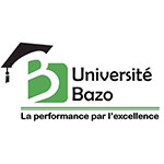 BAZO