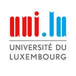Luxembourg