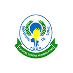 U-TOGO