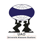 UAD