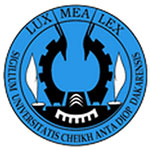 UCAD